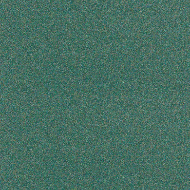 Titanlux Oxiron Forja Verde Bronce LIQUIDACIÓN