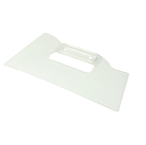 Spatule en plastique Pro Glue Pentrilo