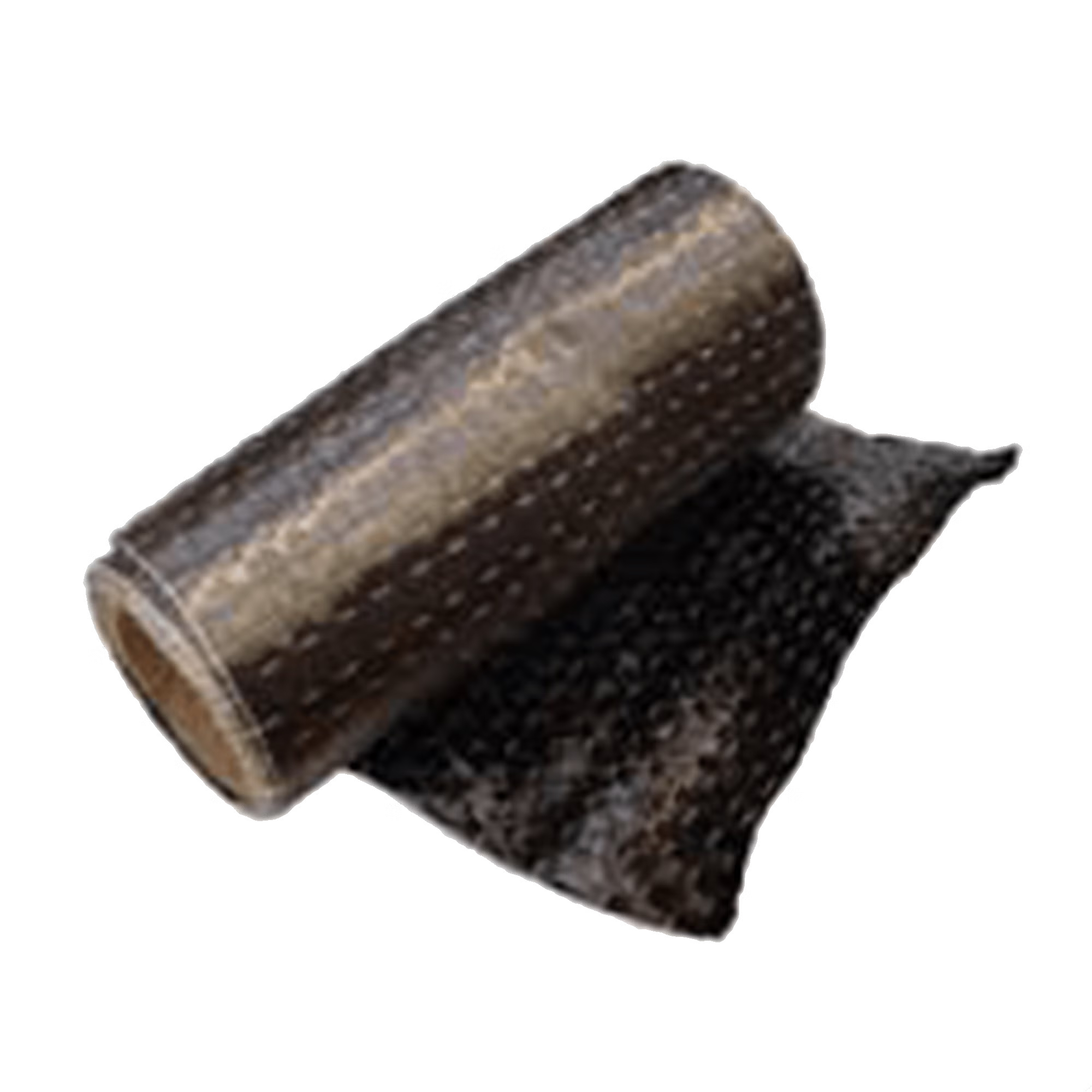 SikaWrap-300 C tejido de fibra de carbono para refuerzo estructural