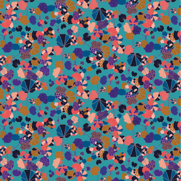 Florescence FL03 en ambiente