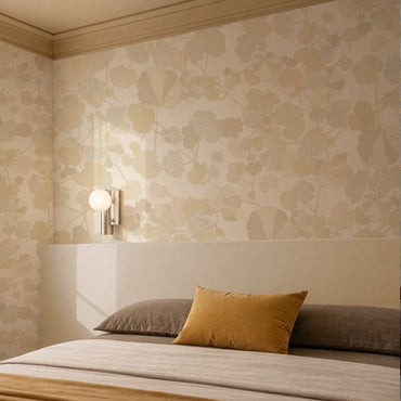 Florescence FL07 en ambiente