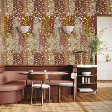 Libellules LIB03 en ambiente