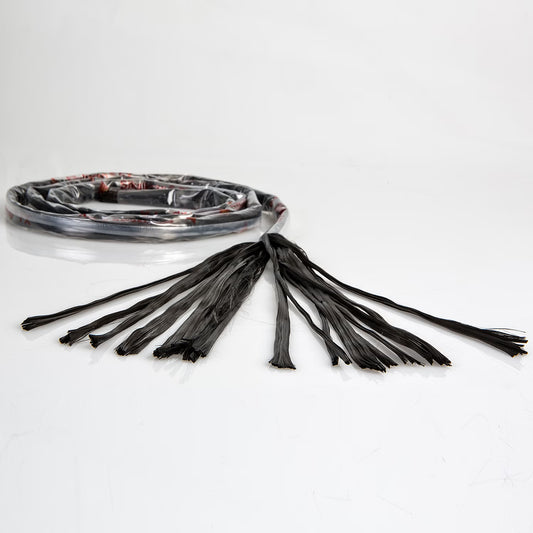 Sika SikaWrap FX-50 C cordón de fibra de carbono en rollo con dispensador