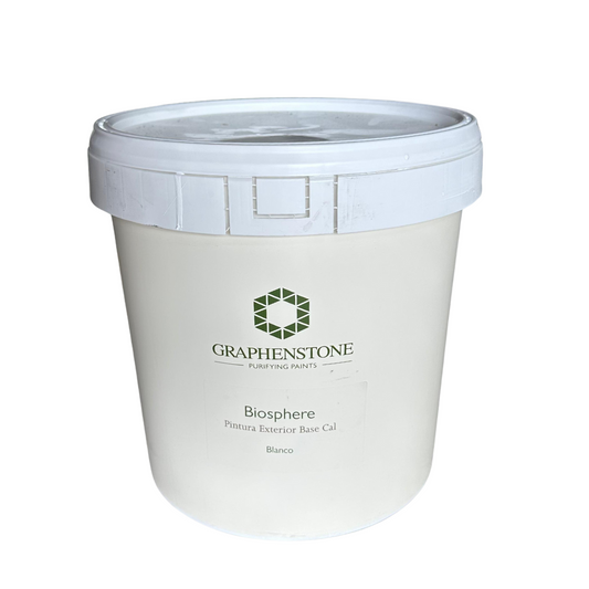 Graphenstone Biosphere Premium