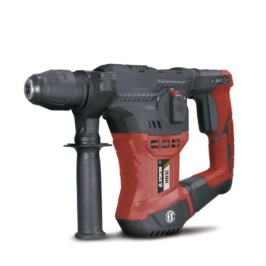 Marteau perforateur Stayer Hd 3ck