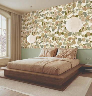 Florescence FL04 en ambiente