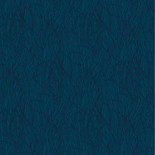 Hrebes Folles HF06 — papel pintado Ressource Faune & Flore