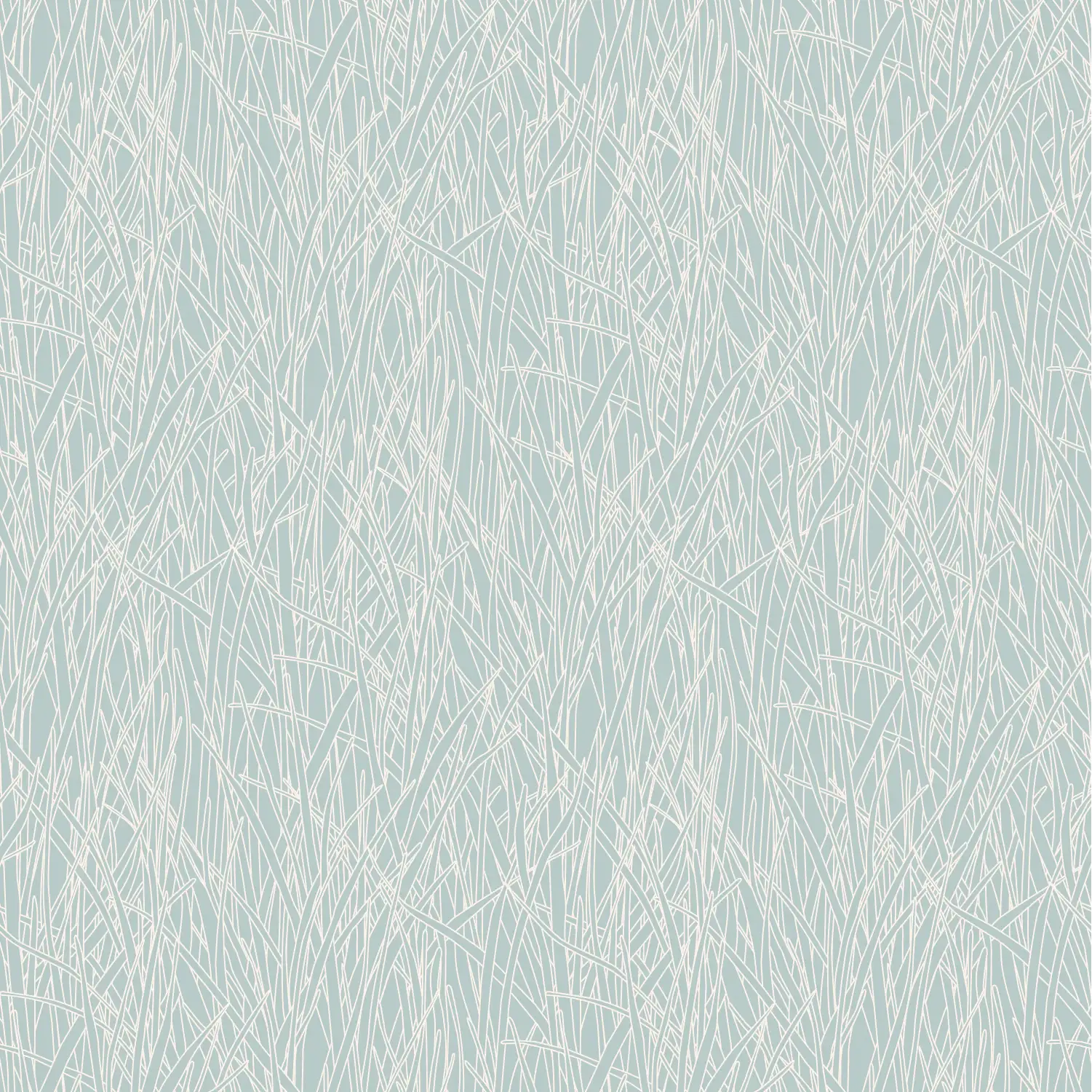 Hrebes Folles HF07 — papel pintado Ressource Faune & Flore