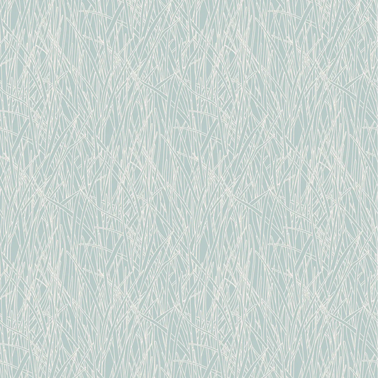 Hrebes Folles HF07 — papel pintado Ressource Faune & Flore