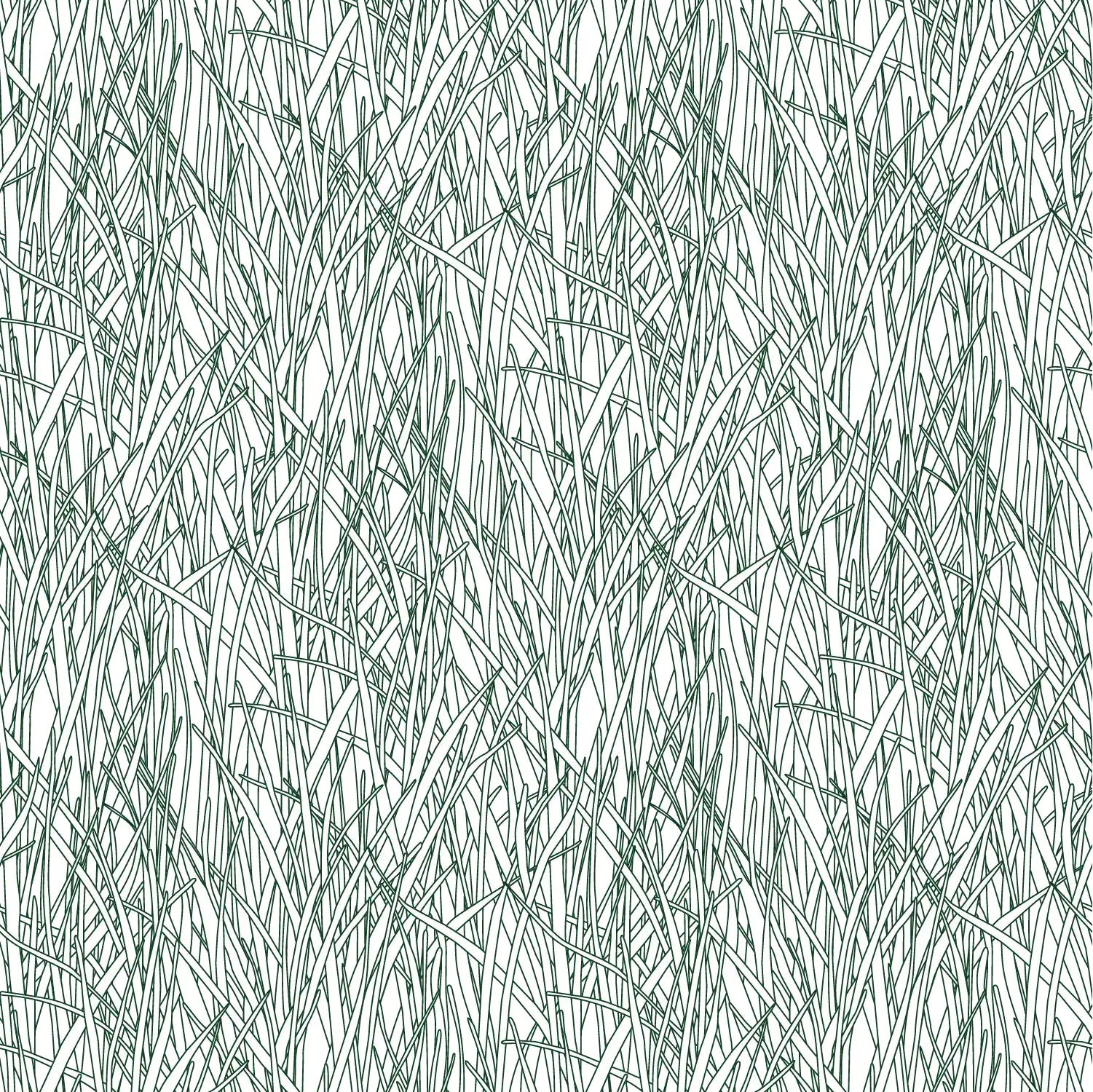 Hrebes Folles HF08 — papel pintado Ressource Faune & Flore