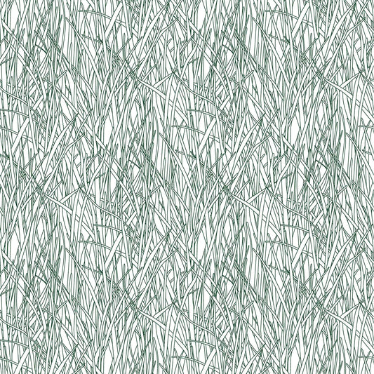 Hrebes Folles HF08 — papel pintado Ressource Faune & Flore