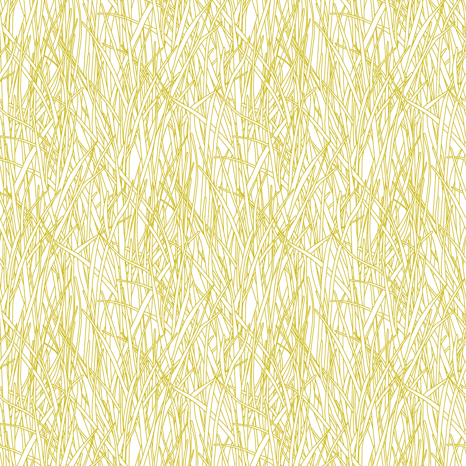 Hrebes Folles HF09 — papel pintado Ressource Faune & Flore