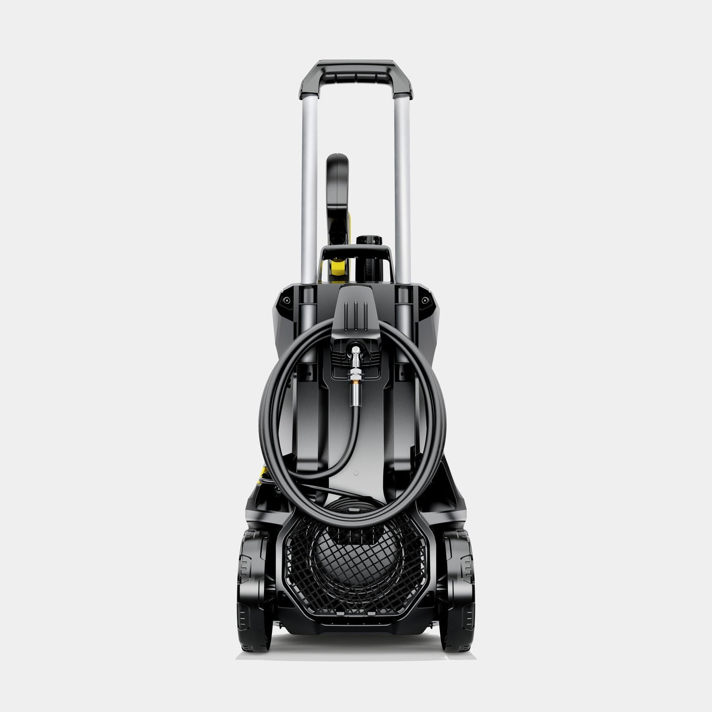 Karcher K7 Puissance
