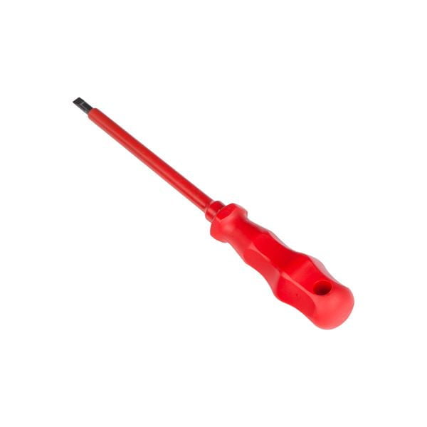 Juego 8 Piezas Destornilladores Aislantes Sl/Ph