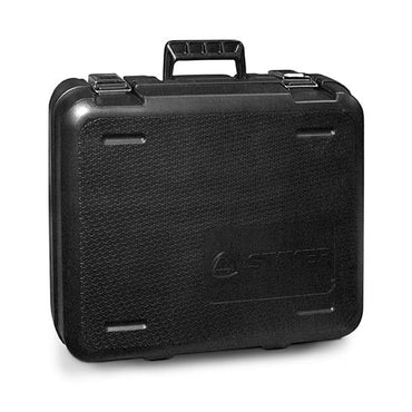 Marteau de démolition Stayer Md 4k