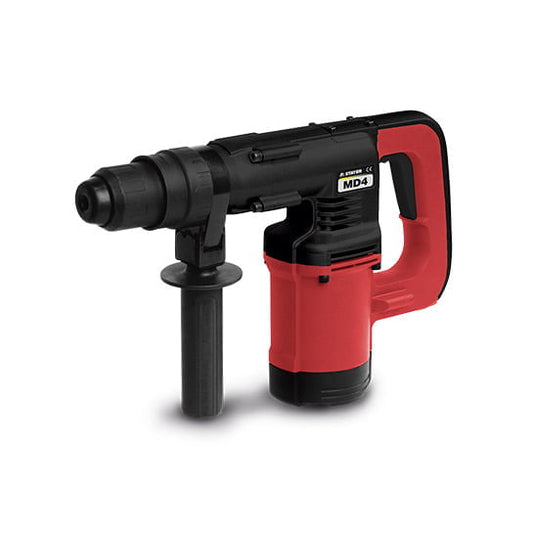 Marteau de démolition Stayer Md 4k