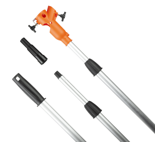 Premium-Multi-Extender mit Pentrilo-Trimmer