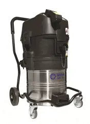 Aspirador de seguridad Nilfisk NILFISK IVB 7-M B1 230/1/50 EU