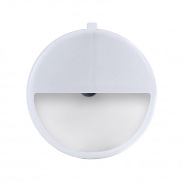 Gotelé Schwerkraft-Lackierpistole WK500660