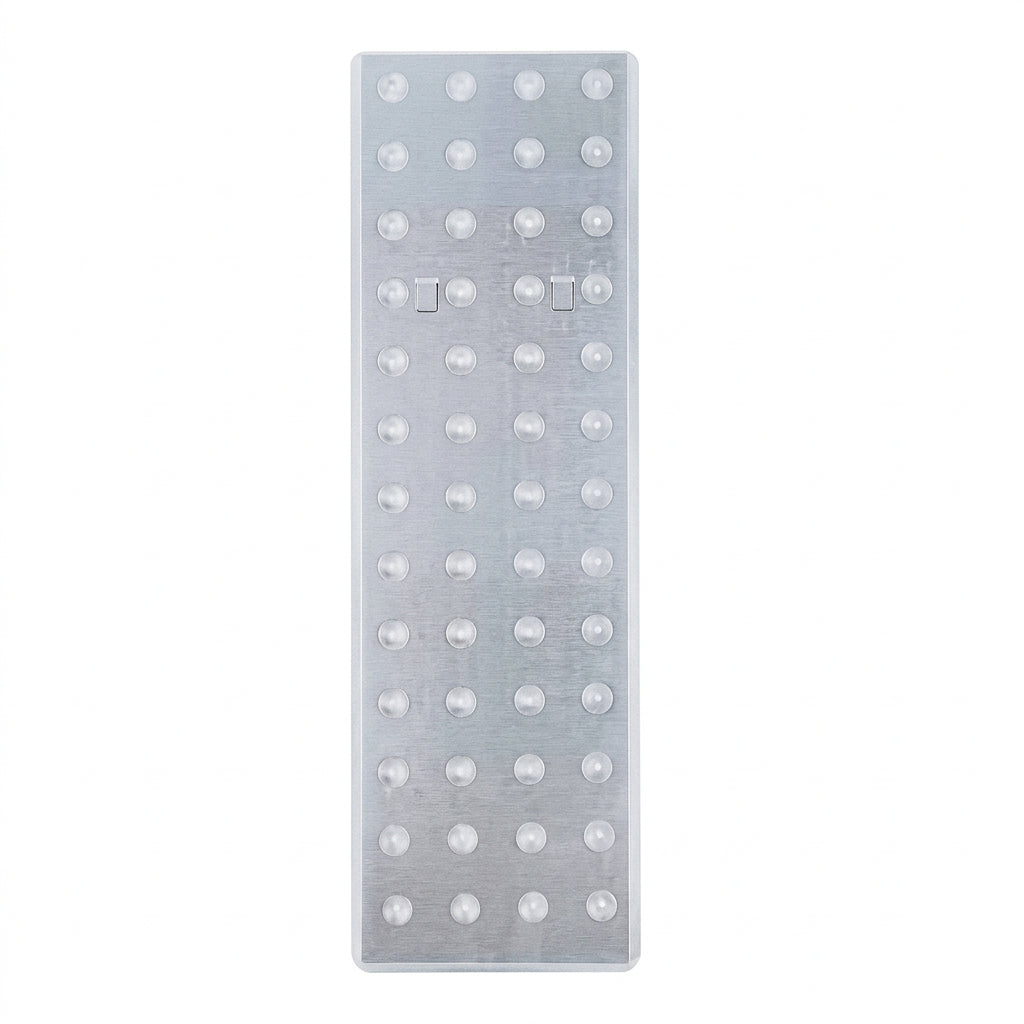 Mehrzweck-Leiterplattform