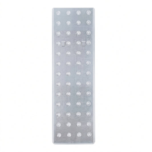 Mehrzweck-Leiterplattform