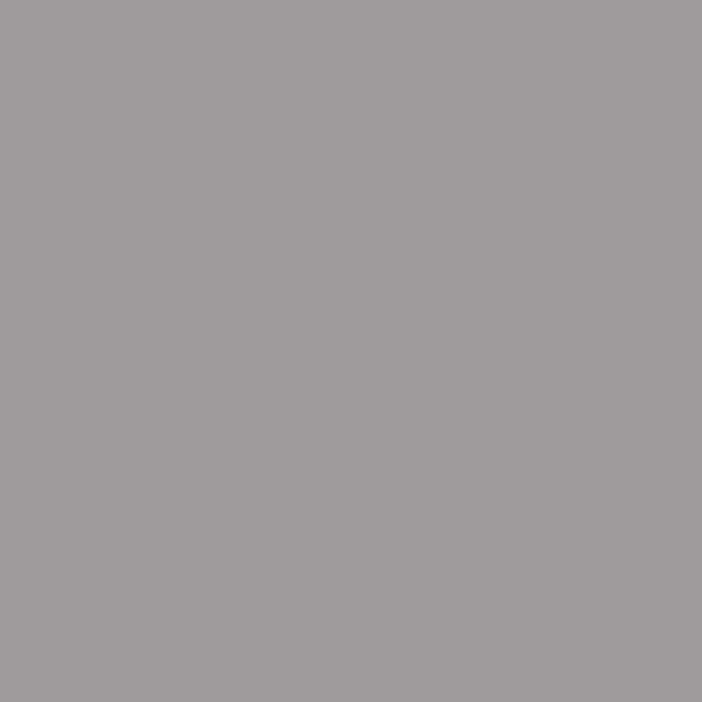 Floor Prestige color Plomo
