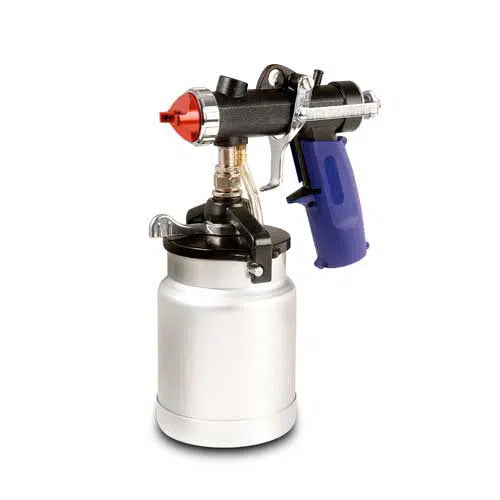 Rigo MRI-AS Airbrush