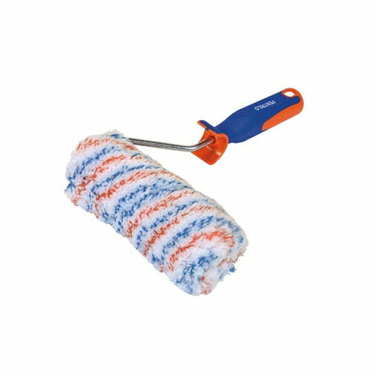 Midi Plus Bicolor Roller 15cm Pentrilo
