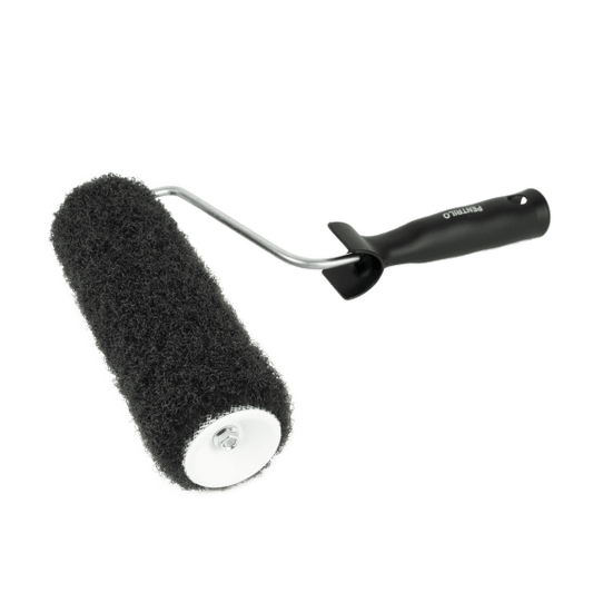 Pentrilo Spachtelwalze