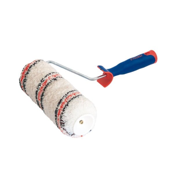 XL Rendix abgeschrägte Walze 22 cm Pentrilo