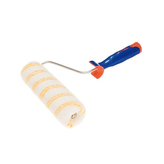 Super Pentrilo Anti-Drop Rond Roller