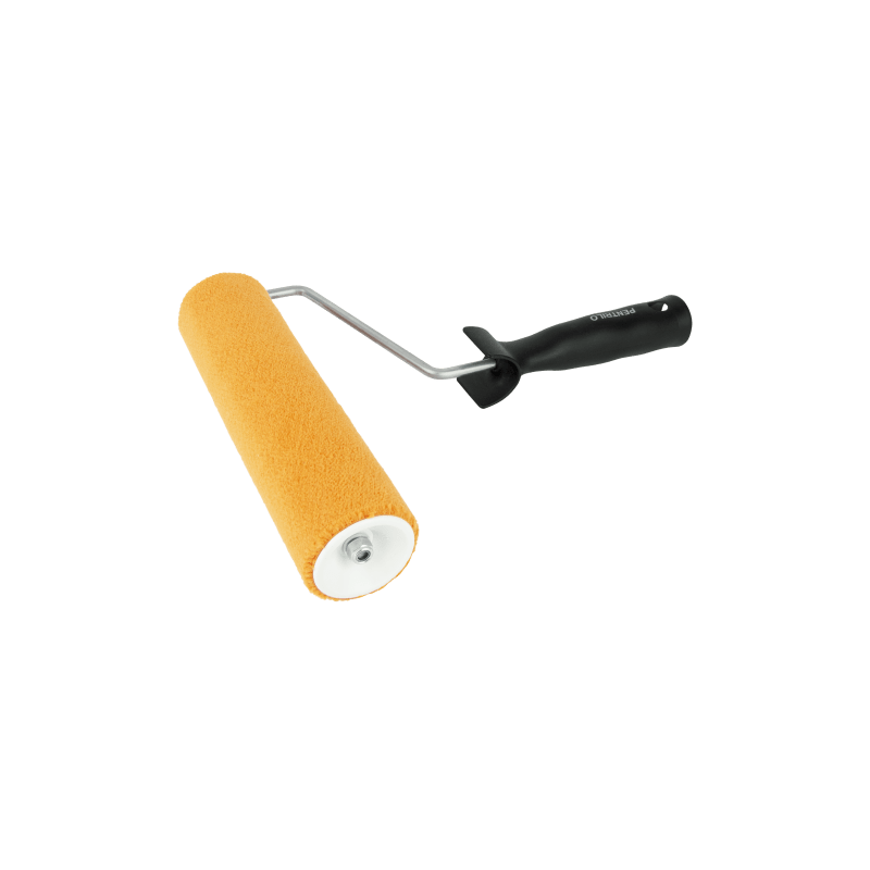 Walze Ø50 Velourex Pentrilo