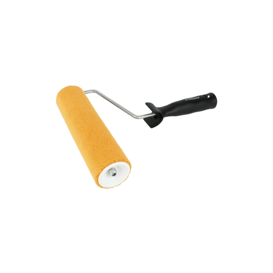 Walze Ø50 Velourex Pentrilo