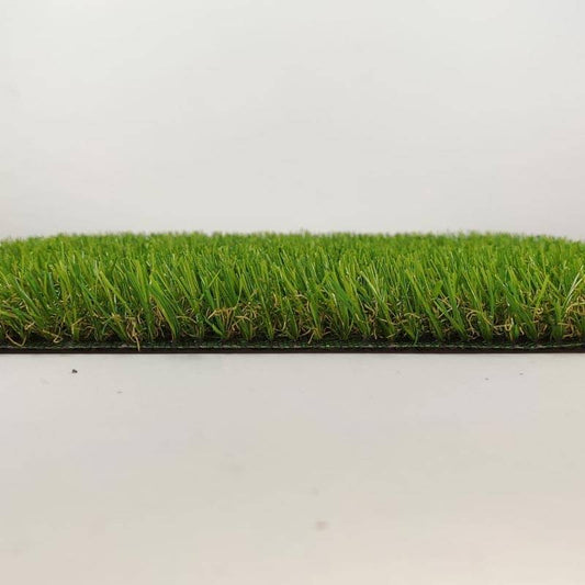 Rollo Césped Unico 48mm 2x10=20MT2