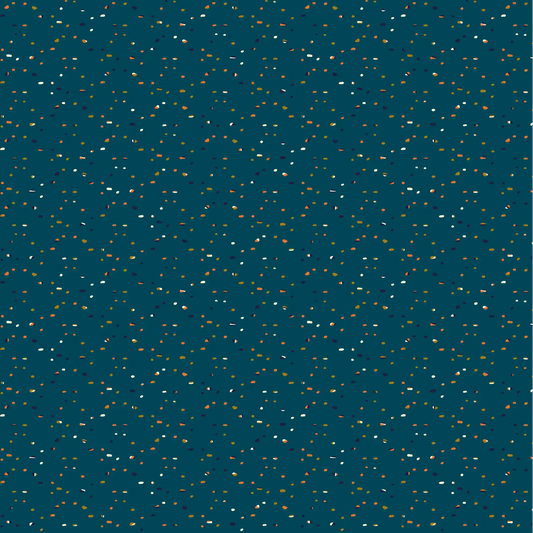 Stella S02 — papel pintado Ressource Faune & Flore