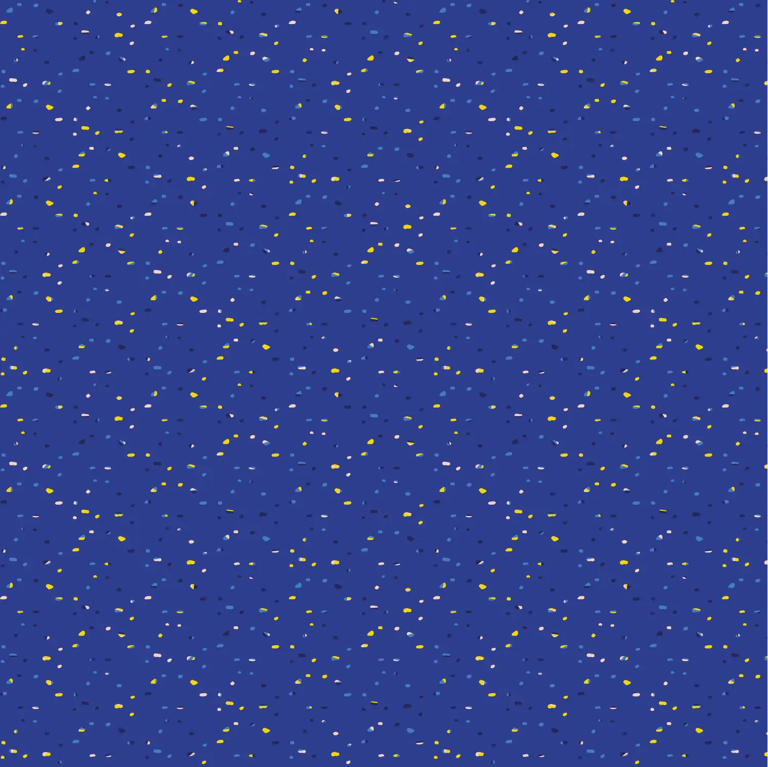Stella S03 — papel pintado Ressource Faune & Flore