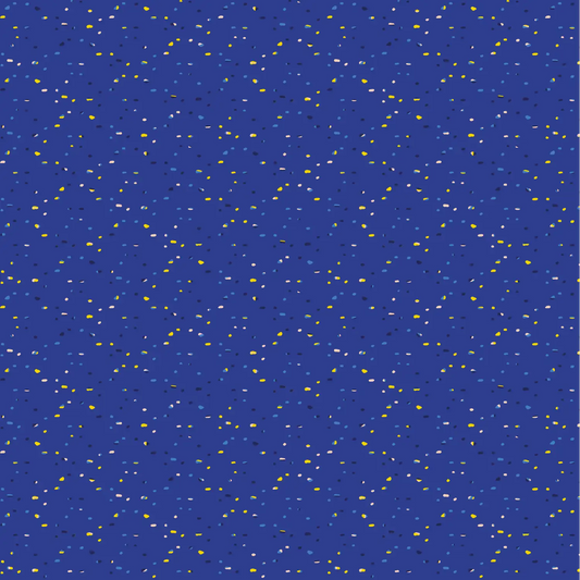 Stella S03 — papel pintado Ressource Faune & Flore