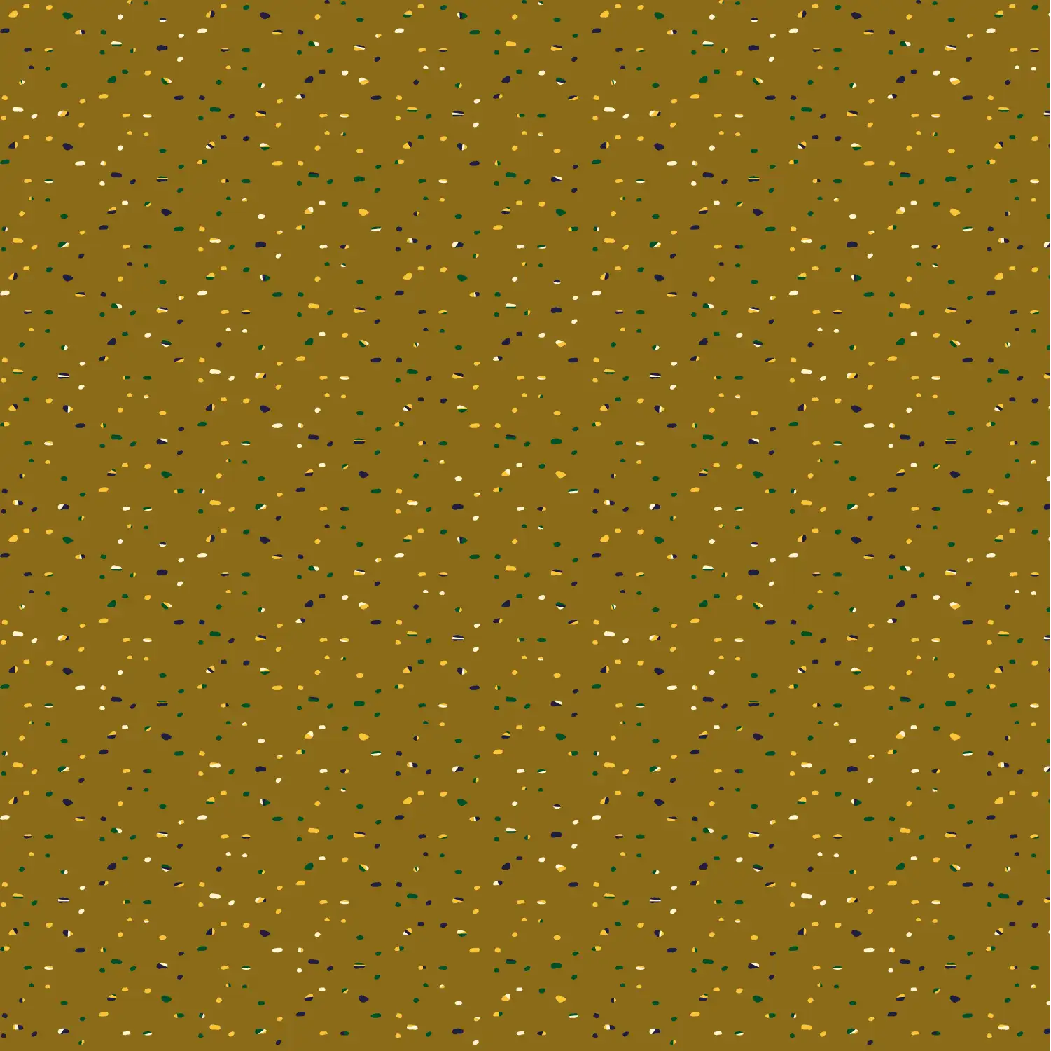 Stella S05 — papel pintado Ressource Faune & Flore