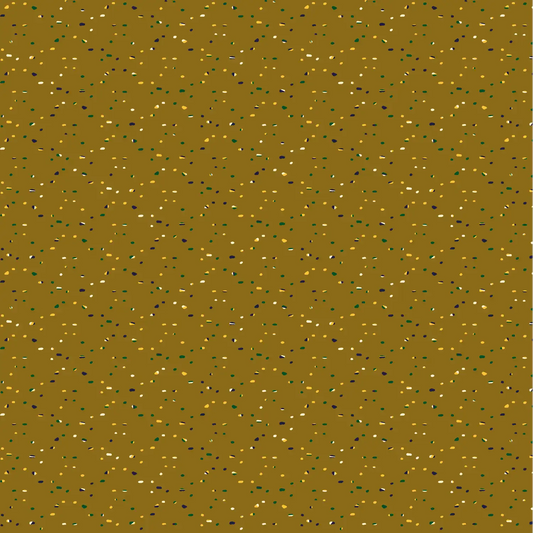 Stella S05 — papel pintado Ressource Faune & Flore