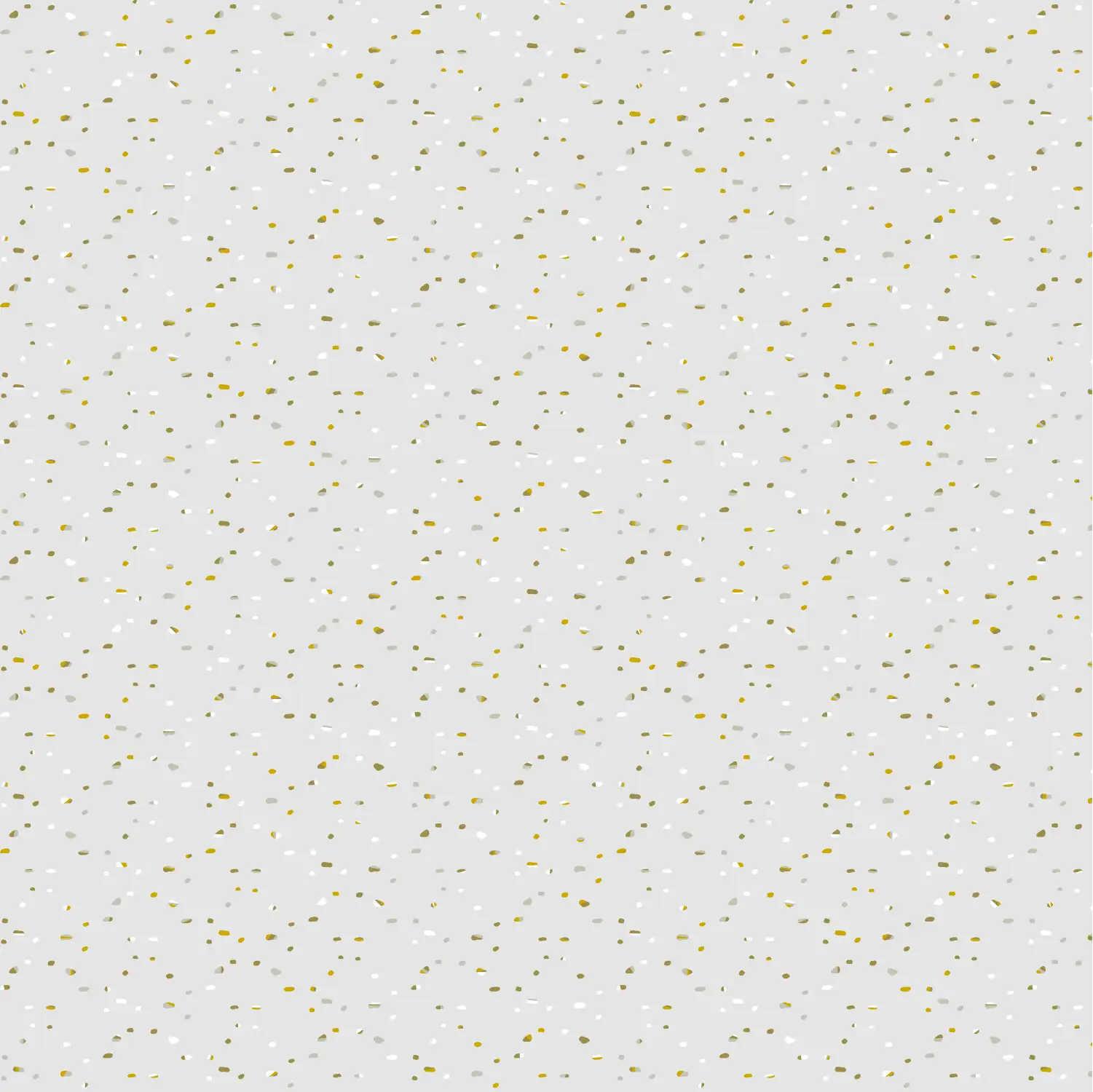 Stella S06 — papel pintado Ressource Faune & Flore