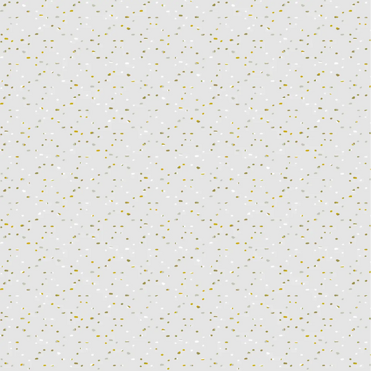 Stella S06 — papel pintado Ressource Faune & Flore