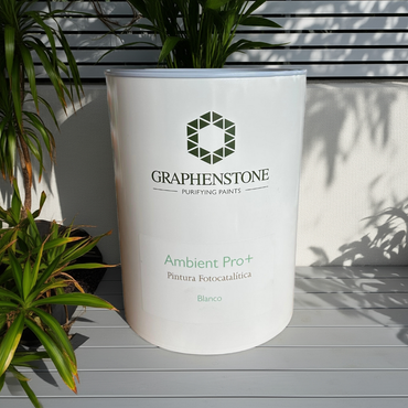 Graphenstone Ambientpro+ Premium