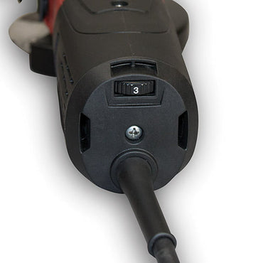 Meuleuse d'angle Stayer Sab 1351 Cs