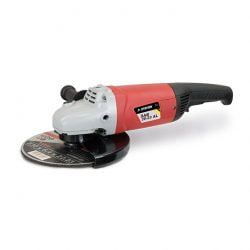 Meuleuse Stayer Sab 26-23al