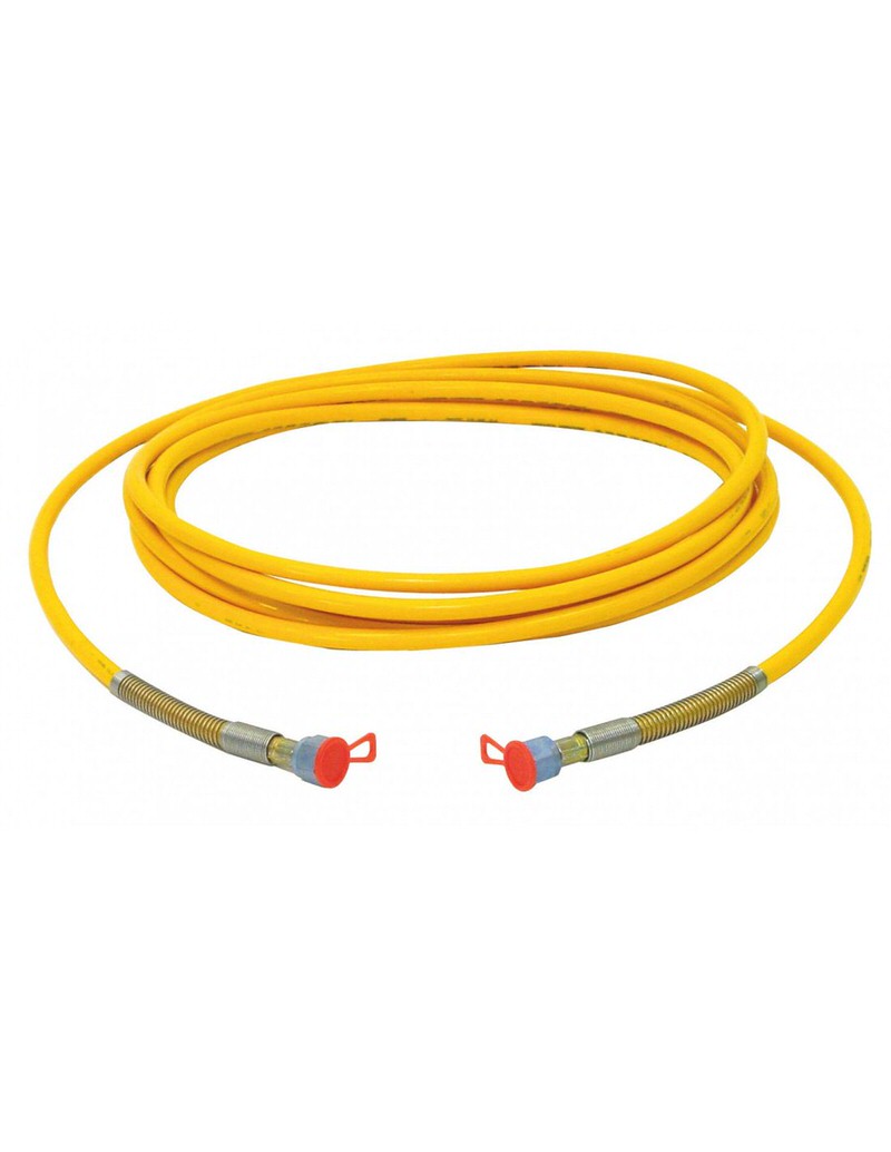 Sistema de pulverización Airless Wagner ProSpray 3.20