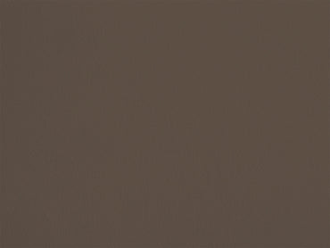 Datte SL43 — Colección Maison Sarah Lavoine