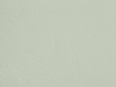 Jade SL44 — Colección Maison Sarah Lavoine