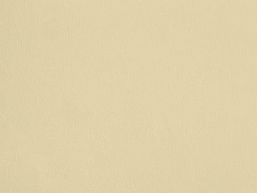 Dune SL46 — Colección Maison Sarah Lavoine