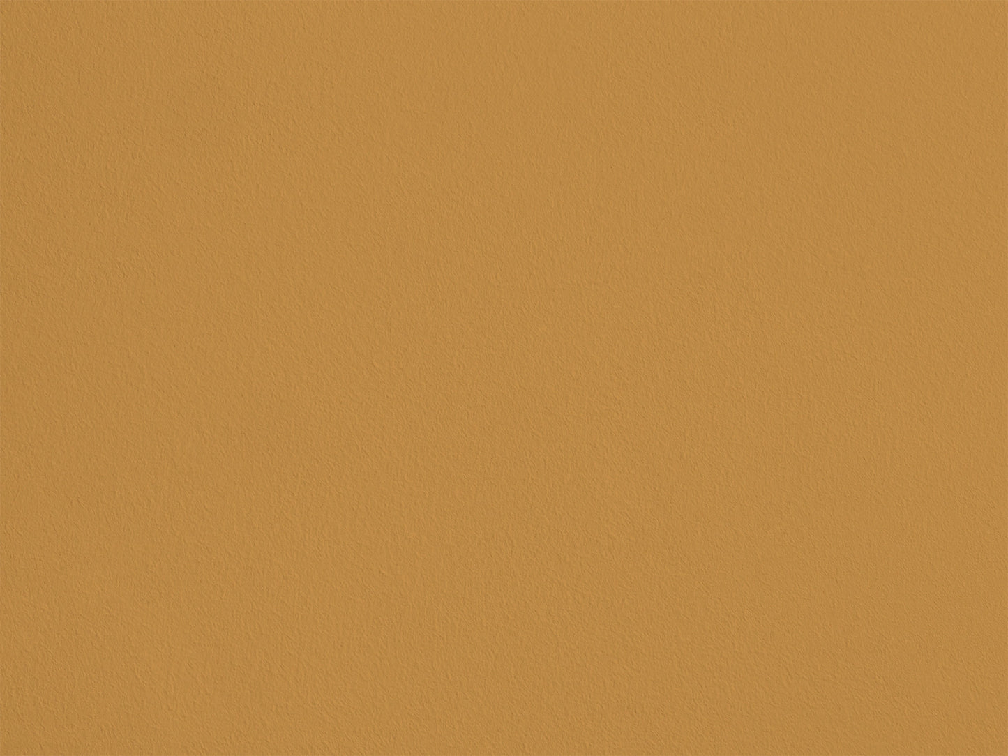 Désert SL47 — Colección Maison Sarah Lavoine