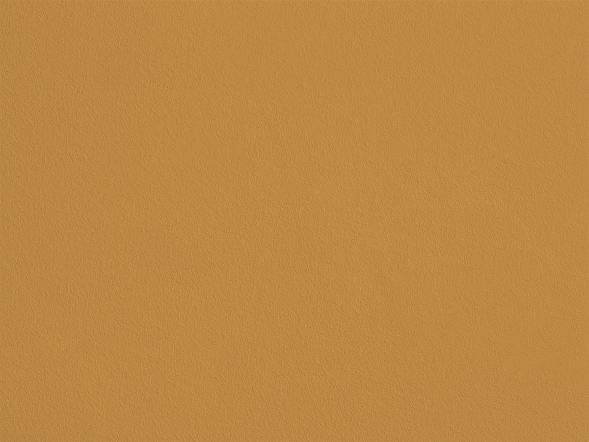Désert SL47 — Colección Maison Sarah Lavoine